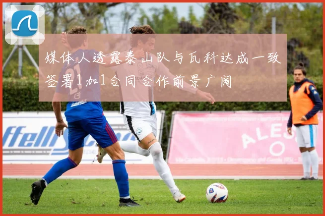 媒体人透露泰山队与瓦科达成一致签署1加1合同合作前景广阔