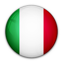 flag_italia