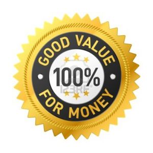 good_value_for_money