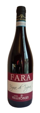 barbaresco canova