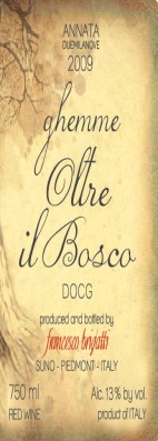 barbaresco canova