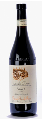 barbaresco canova
