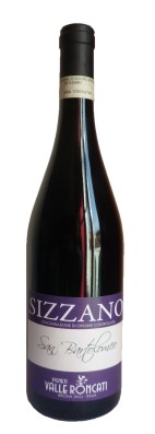 barbaresco canova