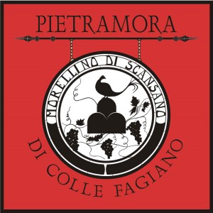 tenuta pietramora