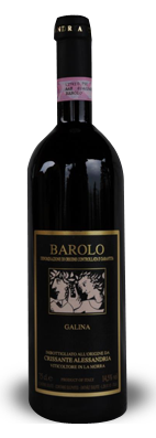 barbaresco canova
