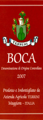 barbaresco canova