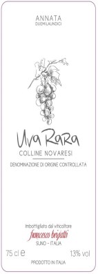 barbaresco canova