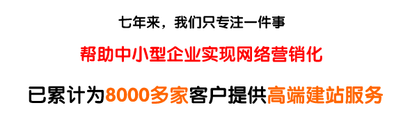 彩神v首页登录