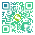 彩神v首页登录