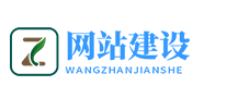 彩神v首页登录